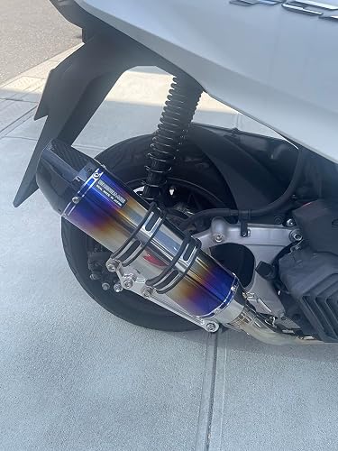 Amazon | ビームスモーターカンパニー(Beams Motor Company) CORSA